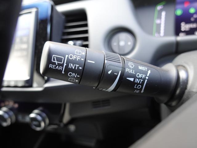 ���O�ɏ��k�󋵂����₢���킹���������I���ݏ��k���̏ꍇ������܂��I���C�y�ɂ��d�b�������I