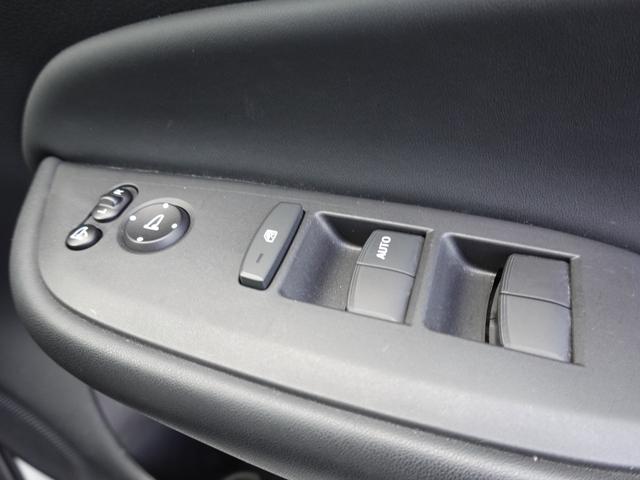 ���O�ɏ��k�󋵂����₢���킹���������I���ݏ��k���̏ꍇ������܂��I���C�y�ɂ��d�b�������I