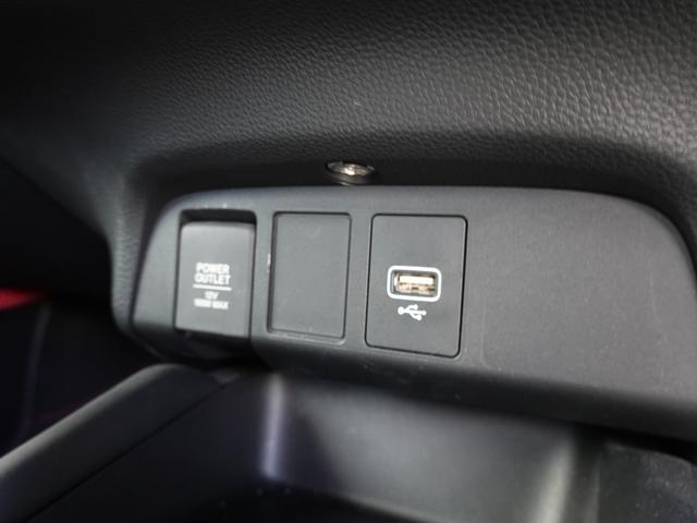 �e�؁E���J�Ȑ�僁�J�j�b�N�X�^�b�t�����΁I�E�Ԍ��E�_�������E���̓��̏C���ȂǃA�t�^�[�T�[�r�X�����S�I