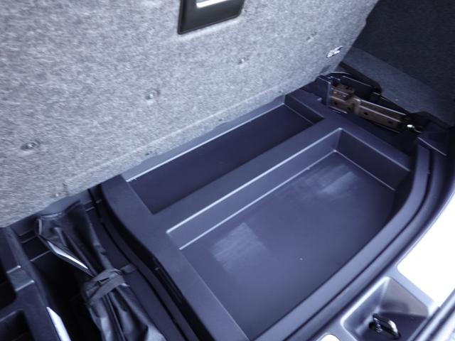 ハリアー エレガンス　４ＷＤ　バックカメラ　ビルトインＥＴＣ（22枚目）