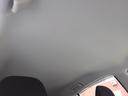 Ｓ　ケンウッドナビ　前後ドライブレコーダー　禁煙車　ブルートゥース　プッシュスタート　ＥＣＯモード　ＥＶモード　ハイブリッド　ＥＴＣ　アルミホイール　アイドリングストップ（12枚目）