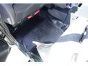 Ｘ　ＬＥＤヘッドランプ装着車　４ＷＤ　デュアルカメラブレーキサポート　キーレス　横滑り防止　アイドリングストップ　衝突軽減システム(35枚目)