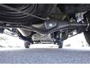 Ｘ　ＬＥＤヘッドランプ装着車　４ＷＤ　デュアルカメラブレーキサポート　キーレス　横滑り防止　アイドリングストップ　衝突軽減システム(45枚目)