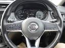 ２０Ｘ　４ＷＤ　レザーシート　パワーバックドア（35枚目）