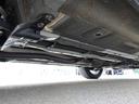 ２０Ｘ　４ＷＤ　レザーシート　パワーバックドア（60枚目）