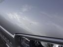 F 4WD(22枚目)