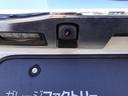 3.5ZA 4WD 純正9インチナビ バックカメラ 両側パワースライドドア ビルドインETC ブルートゥース(23枚目)