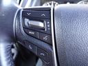3.5ZA 4WD 純正9インチナビ バックカメラ 両側パワースライドドア ビルドインETC ブルートゥース(32枚目)