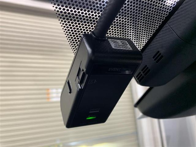 Sセーフティプラス 4WD フルセグ メモリーナビ DVD再生 バックカメラ 衝突被害軽減システム ETC ドラレコ LEDヘッドランプ ワンオーナー(11枚目)