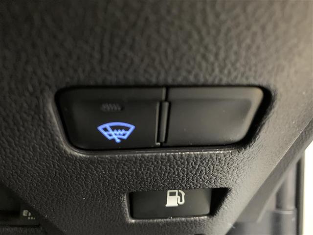 Sセーフティプラス 4WD フルセグ メモリーナビ DVD再生 バックカメラ 衝突被害軽減システム ETC ドラレコ LEDヘッドランプ ワンオーナー(18枚目)