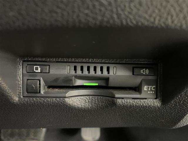Sセーフティプラス 4WD フルセグ メモリーナビ DVD再生 バックカメラ 衝突被害軽減システム ETC ドラレコ LEDヘッドランプ ワンオーナー(19枚目)