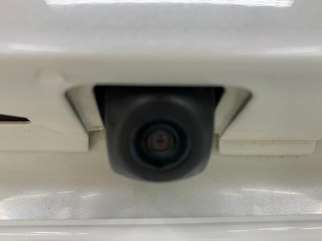 Sセーフティプラス 4WD フルセグ メモリーナビ DVD再生 バックカメラ 衝突被害軽減システム ETC ドラレコ LEDヘッドランプ ワンオーナー(21枚目)