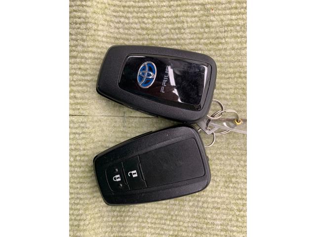 Sセーフティプラス 4WD フルセグ メモリーナビ DVD再生 バックカメラ 衝突被害軽減システム ETC ドラレコ LEDヘッドランプ ワンオーナー(25枚目)