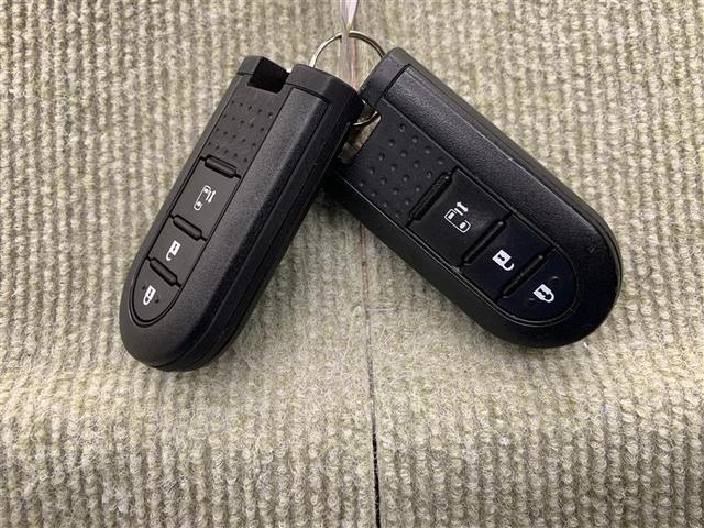 タント Ｘ　ＳＡＩＩＩ　４ＷＤ　ワンセグ　メモリーナビ　ミュージックプレイヤー接続可　バックカメラ　衝突被害軽減システム　ＥＴＣ　電動スライドドア　アイドリングストップ（15枚目）
