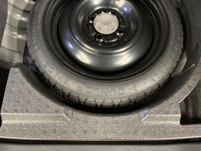 タンク Ｇ　Ｓ　４ＷＤ　フルセグ　メモリーナビ　ＤＶＤ再生　バックカメラ　衝突被害軽減システム　ドラレコ　両側電動スライド　ワンオーナー　アイドリングストップ（11枚目）