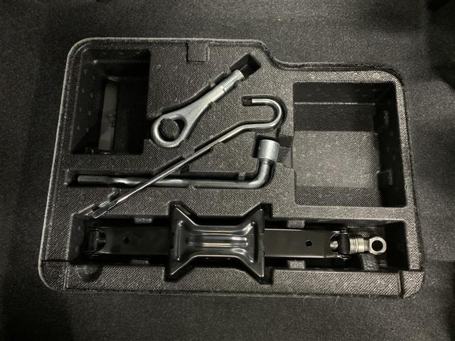 タンク Ｇ　Ｓ　４ＷＤ　フルセグ　メモリーナビ　ＤＶＤ再生　バックカメラ　衝突被害軽減システム　ドラレコ　両側電動スライド　ワンオーナー　アイドリングストップ（12枚目）