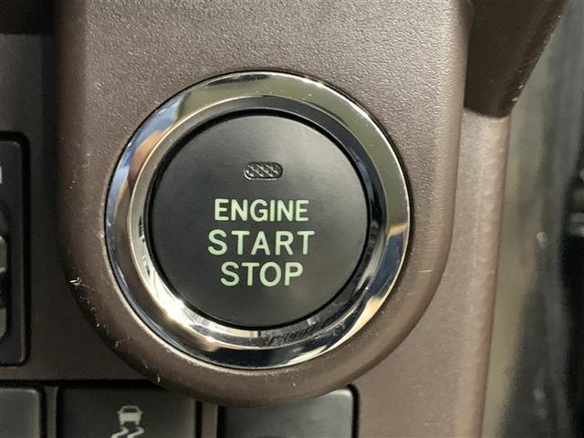 タンク Ｇ　Ｓ　４ＷＤ　フルセグ　メモリーナビ　ＤＶＤ再生　バックカメラ　衝突被害軽減システム　ドラレコ　両側電動スライド　ワンオーナー　アイドリングストップ（18枚目）