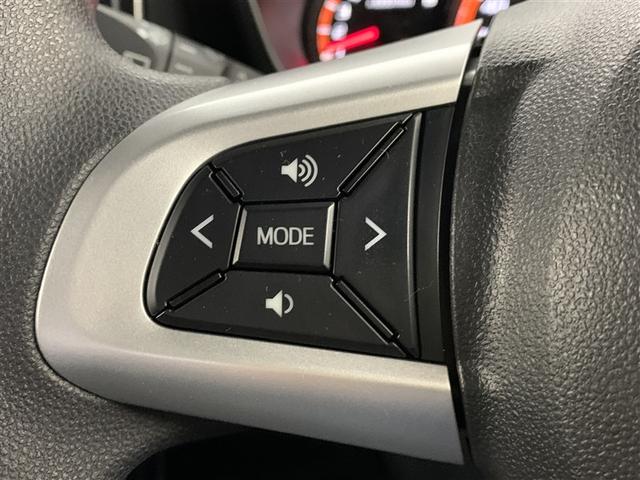 タンク Ｇ　Ｓ　４ＷＤ　フルセグ　メモリーナビ　ＤＶＤ再生　バックカメラ　衝突被害軽減システム　ドラレコ　両側電動スライド　ワンオーナー　アイドリングストップ（22枚目）