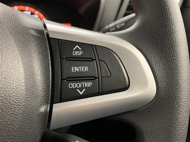 タンク Ｇ　Ｓ　４ＷＤ　フルセグ　メモリーナビ　ＤＶＤ再生　バックカメラ　衝突被害軽減システム　ドラレコ　両側電動スライド　ワンオーナー　アイドリングストップ（23枚目）