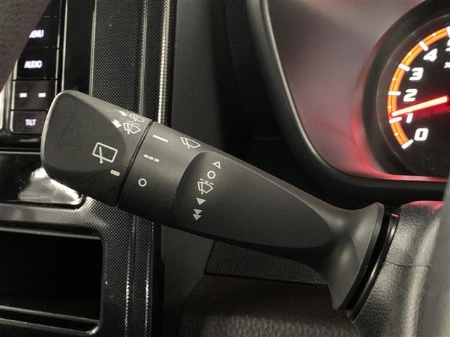 タンク Ｇ　Ｓ　４ＷＤ　フルセグ　メモリーナビ　ＤＶＤ再生　バックカメラ　衝突被害軽減システム　ドラレコ　両側電動スライド　ワンオーナー　アイドリングストップ（24枚目）