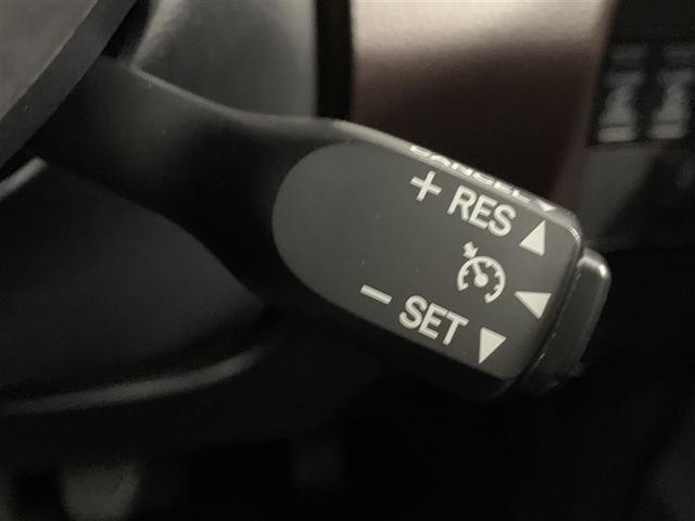 タンク Ｇ　Ｓ　４ＷＤ　フルセグ　メモリーナビ　ＤＶＤ再生　バックカメラ　衝突被害軽減システム　ドラレコ　両側電動スライド　ワンオーナー　アイドリングストップ（26枚目）