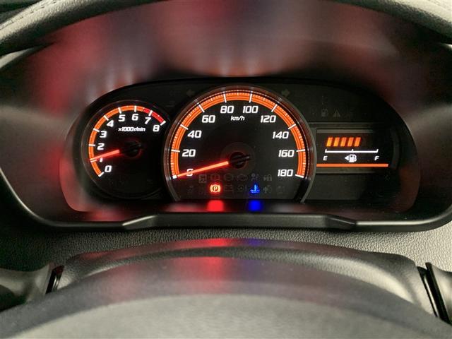 タンク Ｇ　Ｓ　４ＷＤ　フルセグ　メモリーナビ　ＤＶＤ再生　バックカメラ　衝突被害軽減システム　ドラレコ　両側電動スライド　ワンオーナー　アイドリングストップ（27枚目）