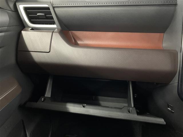 タンク Ｇ　Ｓ　４ＷＤ　フルセグ　メモリーナビ　ＤＶＤ再生　バックカメラ　衝突被害軽減システム　ドラレコ　両側電動スライド　ワンオーナー　アイドリングストップ（31枚目）