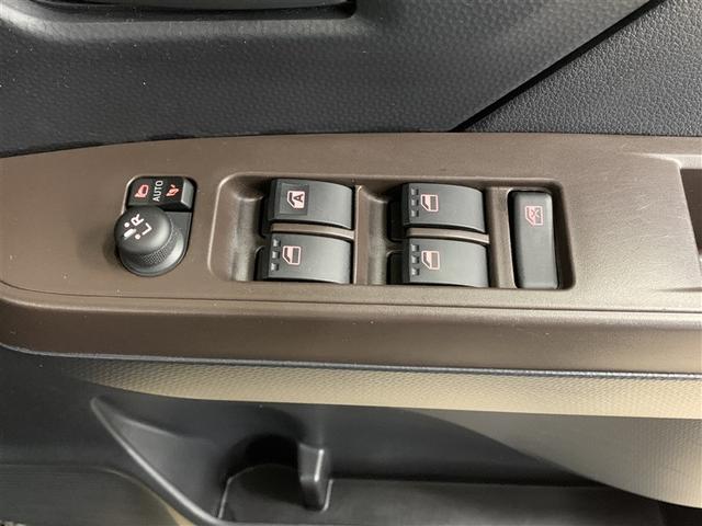 タンク Ｇ　Ｓ　４ＷＤ　フルセグ　メモリーナビ　ＤＶＤ再生　バックカメラ　衝突被害軽減システム　ドラレコ　両側電動スライド　ワンオーナー　アイドリングストップ（32枚目）