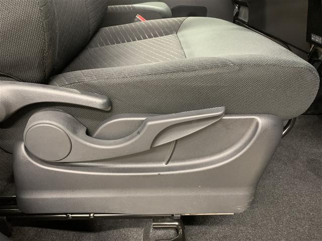 タンク Ｇ　Ｓ　４ＷＤ　フルセグ　メモリーナビ　ＤＶＤ再生　バックカメラ　衝突被害軽減システム　ドラレコ　両側電動スライド　ワンオーナー　アイドリングストップ（33枚目）