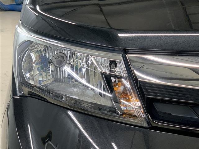 タンク Ｇ　Ｓ　４ＷＤ　フルセグ　メモリーナビ　ＤＶＤ再生　バックカメラ　衝突被害軽減システム　ドラレコ　両側電動スライド　ワンオーナー　アイドリングストップ（36枚目）