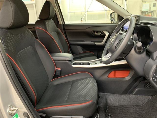 ライズ Ｚ　４ＷＤ　フルセグ　メモリーナビ　ＤＶＤ再生　バックカメラ　衝突被害軽減システム　ＥＴＣ　ＬＥＤヘッドランプ　ワンオーナー　アイドリングストップ（8枚目）