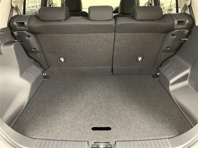 ライズ Ｚ　４ＷＤ　フルセグ　メモリーナビ　ＤＶＤ再生　バックカメラ　衝突被害軽減システム　ＥＴＣ　ＬＥＤヘッドランプ　ワンオーナー　アイドリングストップ（10枚目）