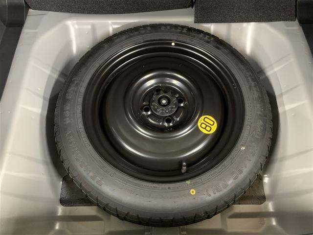 ライズ Ｚ　４ＷＤ　フルセグ　メモリーナビ　ＤＶＤ再生　バックカメラ　衝突被害軽減システム　ＥＴＣ　ＬＥＤヘッドランプ　ワンオーナー　アイドリングストップ（11枚目）