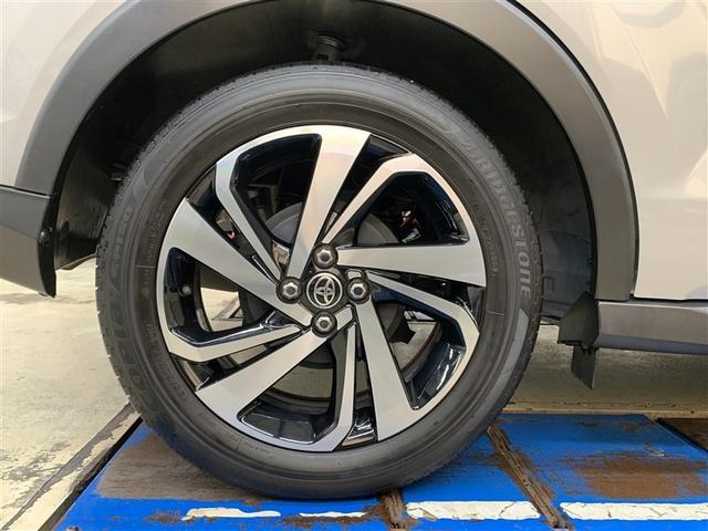 ライズ Ｚ　４ＷＤ　フルセグ　メモリーナビ　ＤＶＤ再生　バックカメラ　衝突被害軽減システム　ＥＴＣ　ＬＥＤヘッドランプ　ワンオーナー　アイドリングストップ（12枚目）