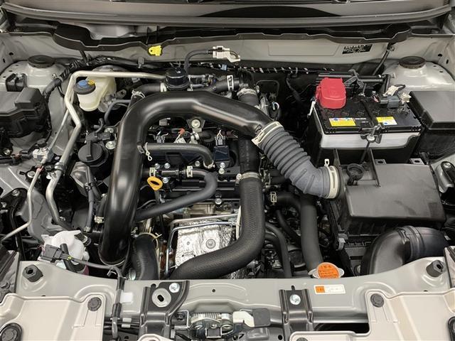 ライズ Ｚ　４ＷＤ　フルセグ　メモリーナビ　ＤＶＤ再生　バックカメラ　衝突被害軽減システム　ＥＴＣ　ＬＥＤヘッドランプ　ワンオーナー　アイドリングストップ（13枚目）