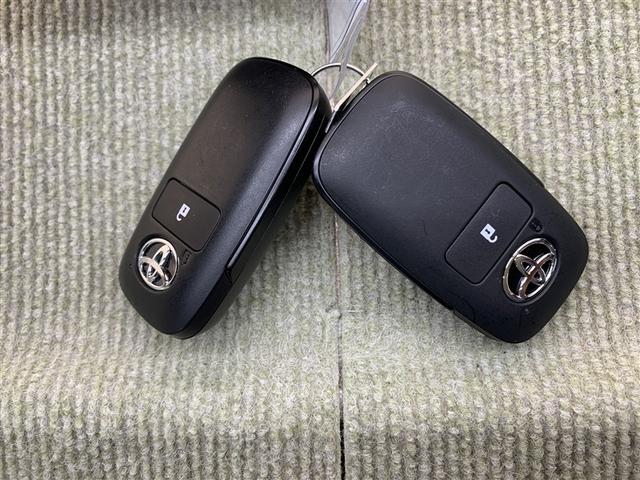 ライズ Ｚ　４ＷＤ　フルセグ　メモリーナビ　ＤＶＤ再生　バックカメラ　衝突被害軽減システム　ＥＴＣ　ＬＥＤヘッドランプ　ワンオーナー　アイドリングストップ（15枚目）