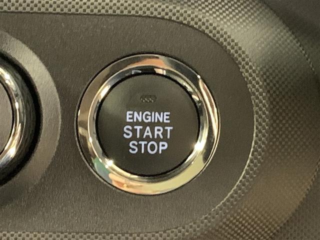 ライズ Ｚ　４ＷＤ　フルセグ　メモリーナビ　ＤＶＤ再生　バックカメラ　衝突被害軽減システム　ＥＴＣ　ＬＥＤヘッドランプ　ワンオーナー　アイドリングストップ（17枚目）