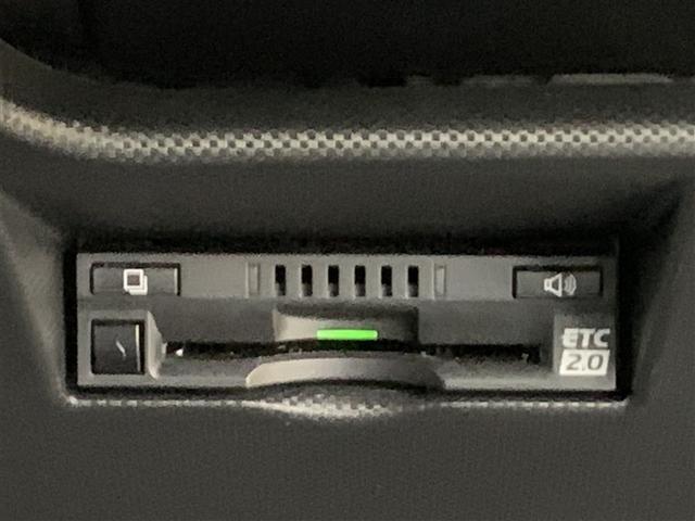 ライズ Ｚ　４ＷＤ　フルセグ　メモリーナビ　ＤＶＤ再生　バックカメラ　衝突被害軽減システム　ＥＴＣ　ＬＥＤヘッドランプ　ワンオーナー　アイドリングストップ（18枚目）