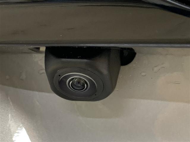 ライズ Ｚ　４ＷＤ　フルセグ　メモリーナビ　ＤＶＤ再生　バックカメラ　衝突被害軽減システム　ＥＴＣ　ＬＥＤヘッドランプ　ワンオーナー　アイドリングストップ（20枚目）