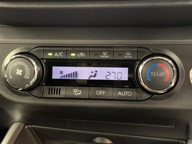 ライズ Ｚ　４ＷＤ　フルセグ　メモリーナビ　ＤＶＤ再生　バックカメラ　衝突被害軽減システム　ＥＴＣ　ＬＥＤヘッドランプ　ワンオーナー　アイドリングストップ（21枚目）