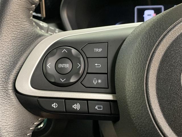 ライズ Ｚ　４ＷＤ　フルセグ　メモリーナビ　ＤＶＤ再生　バックカメラ　衝突被害軽減システム　ＥＴＣ　ＬＥＤヘッドランプ　ワンオーナー　アイドリングストップ（22枚目）