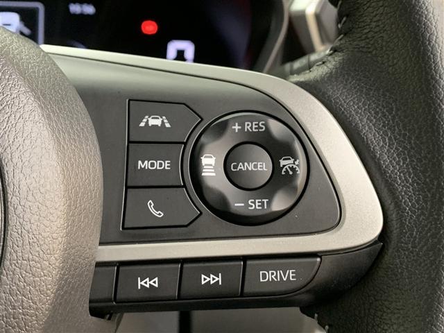 ライズ Ｚ　４ＷＤ　フルセグ　メモリーナビ　ＤＶＤ再生　バックカメラ　衝突被害軽減システム　ＥＴＣ　ＬＥＤヘッドランプ　ワンオーナー　アイドリングストップ（23枚目）