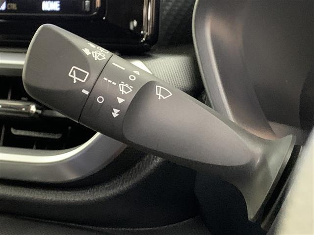 ライズ Ｚ　４ＷＤ　フルセグ　メモリーナビ　ＤＶＤ再生　バックカメラ　衝突被害軽減システム　ＥＴＣ　ＬＥＤヘッドランプ　ワンオーナー　アイドリングストップ（24枚目）