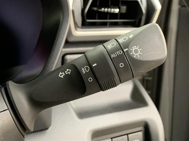 ライズ Ｚ　４ＷＤ　フルセグ　メモリーナビ　ＤＶＤ再生　バックカメラ　衝突被害軽減システム　ＥＴＣ　ＬＥＤヘッドランプ　ワンオーナー　アイドリングストップ（25枚目）