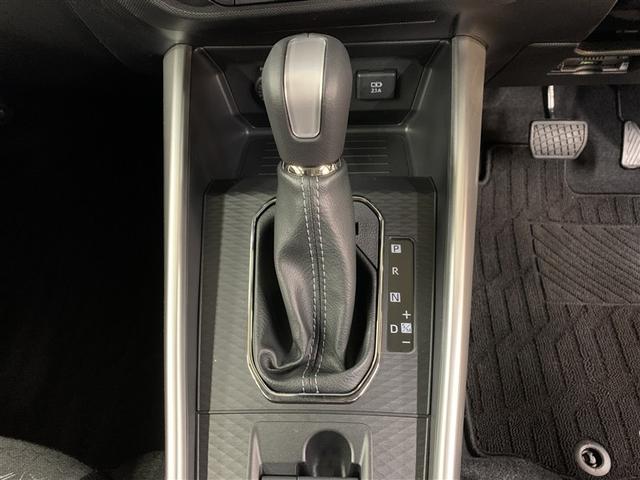 ライズ Ｚ　４ＷＤ　フルセグ　メモリーナビ　ＤＶＤ再生　バックカメラ　衝突被害軽減システム　ＥＴＣ　ＬＥＤヘッドランプ　ワンオーナー　アイドリングストップ（27枚目）