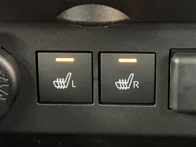 ライズ Ｚ　４ＷＤ　フルセグ　メモリーナビ　ＤＶＤ再生　バックカメラ　衝突被害軽減システム　ＥＴＣ　ＬＥＤヘッドランプ　ワンオーナー　アイドリングストップ（29枚目）