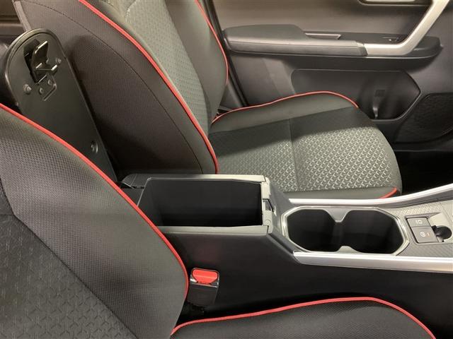 ライズ Ｚ　４ＷＤ　フルセグ　メモリーナビ　ＤＶＤ再生　バックカメラ　衝突被害軽減システム　ＥＴＣ　ＬＥＤヘッドランプ　ワンオーナー　アイドリングストップ（30枚目）