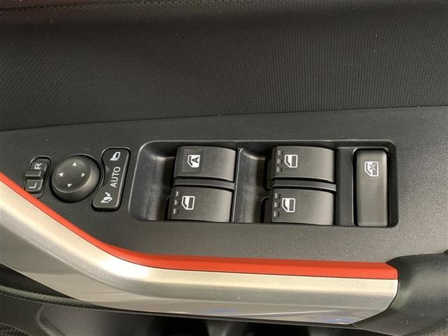 ライズ Ｚ　４ＷＤ　フルセグ　メモリーナビ　ＤＶＤ再生　バックカメラ　衝突被害軽減システム　ＥＴＣ　ＬＥＤヘッドランプ　ワンオーナー　アイドリングストップ（32枚目）