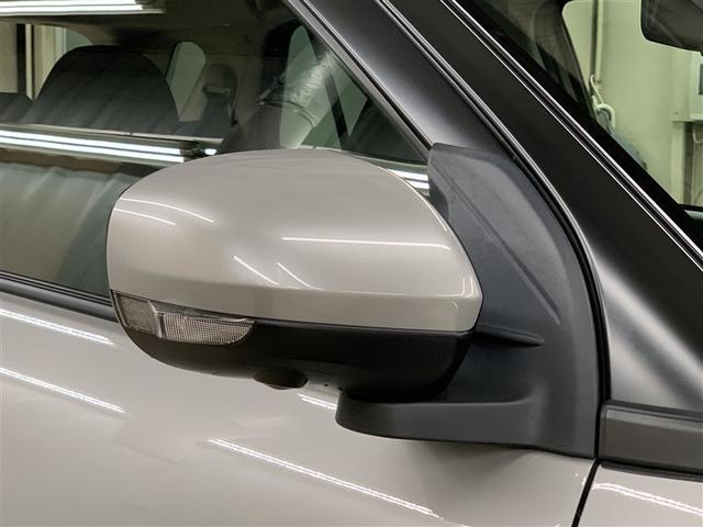 ライズ Ｚ　４ＷＤ　フルセグ　メモリーナビ　ＤＶＤ再生　バックカメラ　衝突被害軽減システム　ＥＴＣ　ＬＥＤヘッドランプ　ワンオーナー　アイドリングストップ（34枚目）