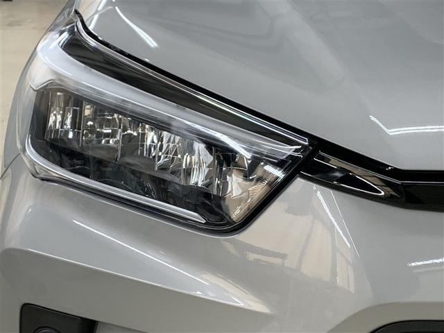 ライズ Ｚ　４ＷＤ　フルセグ　メモリーナビ　ＤＶＤ再生　バックカメラ　衝突被害軽減システム　ＥＴＣ　ＬＥＤヘッドランプ　ワンオーナー　アイドリングストップ（35枚目）